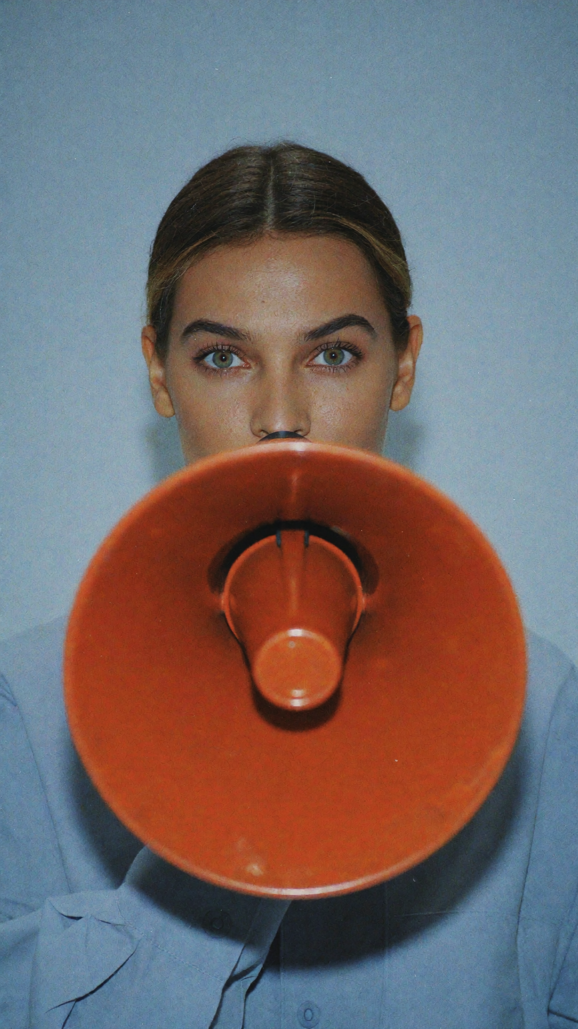 Alexandra Tokar